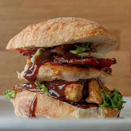 🍕🥩 Uber Eats: 2 x 15€ Neukunden-Gutschein mit nur je 20€ MBW