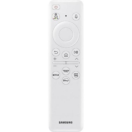 Samsung GU CU8589 43 4K UHD Smart TV mit HDR10+ für 507,95€ (statt 599€)