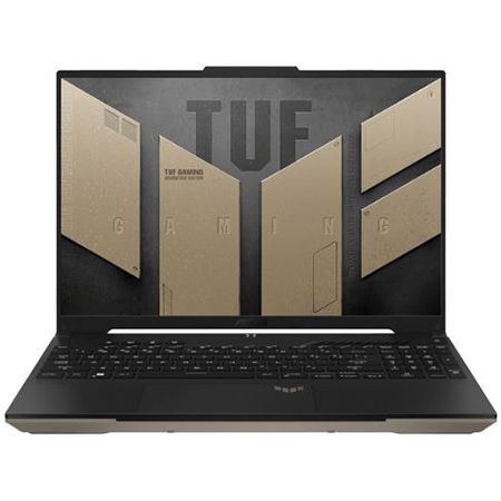 Asus TUF Gaming Advantage A16 Gaming Notebook für 1.149€ (statt 1.349€)