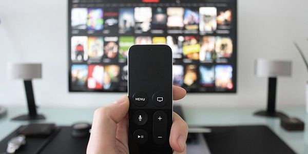 Verbraucherzentrale will gegen neue Gebühren bei Prime Video vorgehen