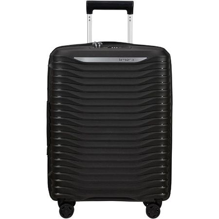 Samsonite Upscape 55, 4 Rollen Trolley für 181,15€ (statt 219€)