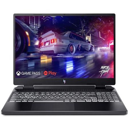 Acer Nitro 16 (AN16-41) 16″ Gaming-Notebook mit RTX 4070 für 1.689€ (statt 2.199€)