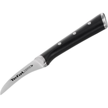 🔪 Tefal Ice Force Schälmesser, 7cm für 11,99€ (statt 17€)