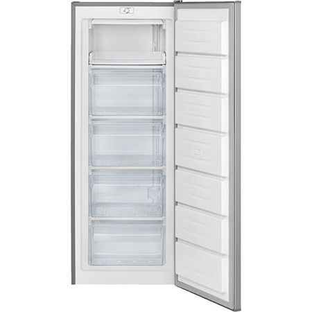 Bomann GS 7340 Gefrierschrank mit 168L für 307,19€ (statt 359€)