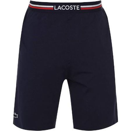 Lacoste Pyjama Shorts für 27€ (statt 32€)