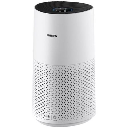 Philips AC1715/10 Serie 1000i Luftreiniger, 300 m³/h für 150,41€ (statt 179€)