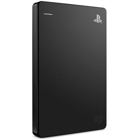 Seagate Gamedrive mit 2TB für PS4 & PS5 für 80,99€ (statt 89€)