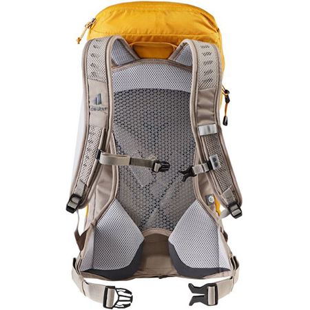 deuter Ac Lite 14 Sl Wanderrucksack mit 14L für 49,98€ (statt 61€)