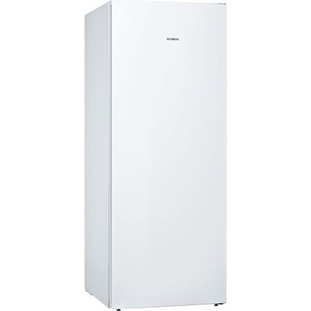 Siemens IQ500 Gefrierschrank mit 328L & NoFrost für 685,33€ (statt 779€)