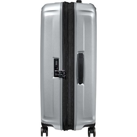 Samsonite Nuon Hartschalen Trolley, 75 cm für 253,15€ (statt 309€)