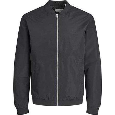 Jack & Jones JJEROY Blousonjacke für 25,99€ (statt 28€)