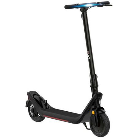 ODYS ZETA i10 E Scooter mit 10 Zoll & Straßenzulassung für 420,14€ (statt 476€)