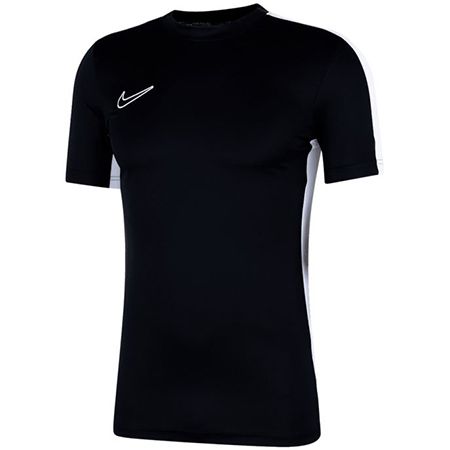 Nike Academy 23 Fußball  & Trainings Set, 3 tlg. für 29,99€ (statt 40€)