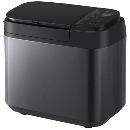 Panasonic SD YR2540 HXD Brotbackautomat mit 32 Programmen für 184,86€ (statt 218€)