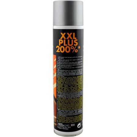 Liqui Moly Cockpitglanz XXL Reiniger, 600 ml für 7,91€ (statt 13€)