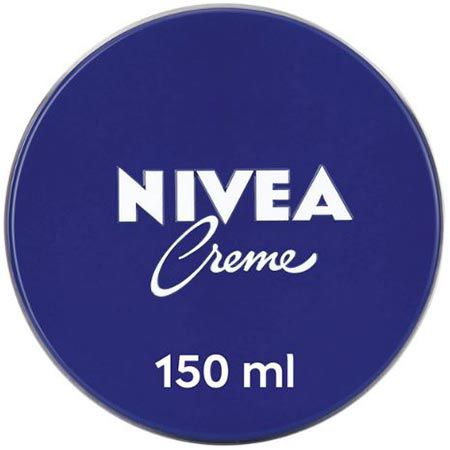 150ml NIVEA Limited Edition Creme Dose ab 1,83€ (statt 2,65€)