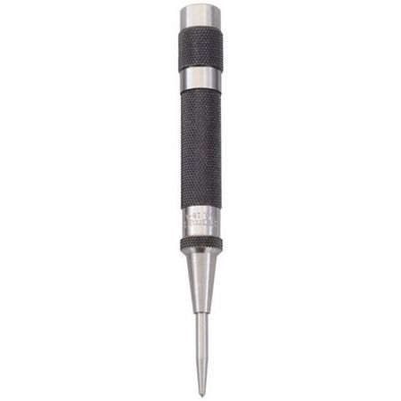 Starrett 18A Automatischer Körner mit einstellbarem Hub für 24,12€ (statt 42€)
