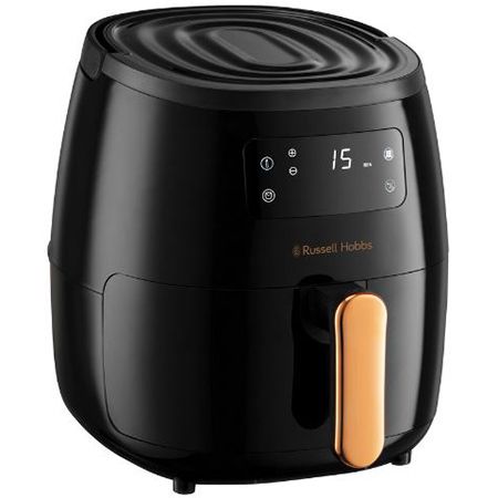 Russell Hobbs SatisFry Air XL Heißluftfritteuse, 5L für 55,46€ (statt 66€)