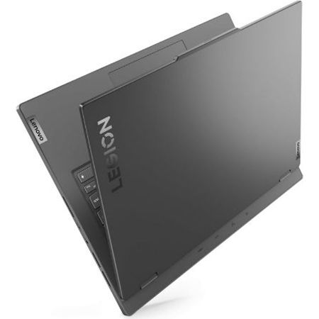 Lenovo Legion Slim 5 Gaming Laptop mit 2.8K OLED Display für 1.349€ (statt 1.663€)