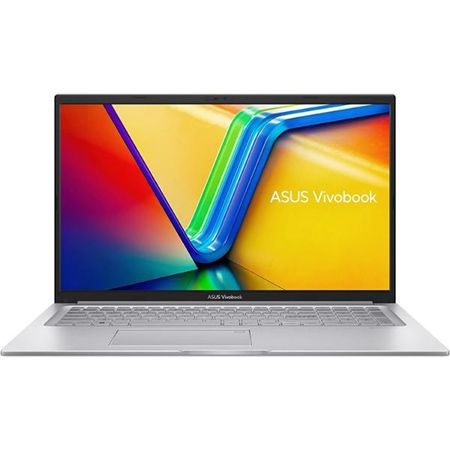 ASUS Vivobook 17 Laptop mit 17,3″ FHD, 16GB/1TB für 899€ (statt 1.154€)