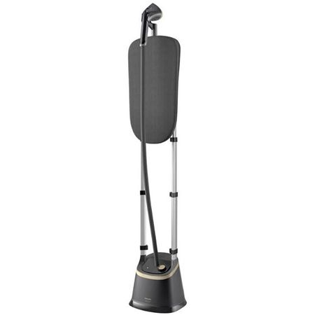 Philips STE3170/80 Series 3000 Stand Dampfglätter für 128,56€ (statt 153€)