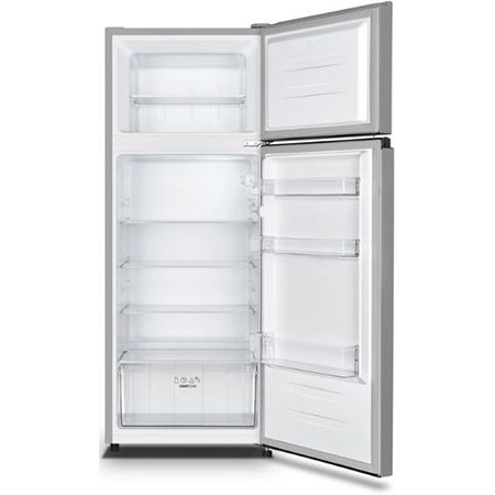 Gorenje RF414EPS4 Kühl /Gefrierkombination mit 206L für 278,99€ (statt 329€)