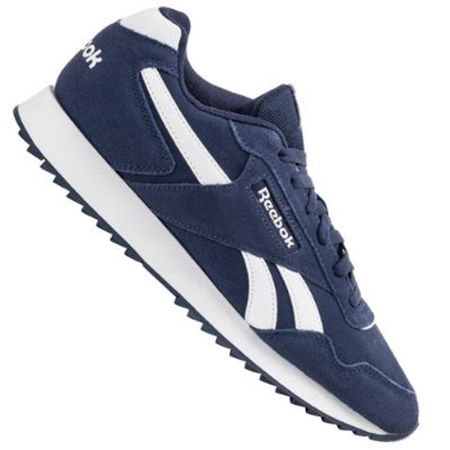 Reebok Glide Ripple Sneaker für 31,22€ (statt 51€) oder 2x für 54,54€ (statt 102€)