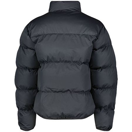 Nike Sportswear Club Steppjacke für 113,94€ (statt 145€)   Nur L   XXL