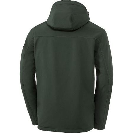 Nordcap Softshell Funktionsjacke für je 79,20€ (statt 99€) + Gratis Taschenlampe