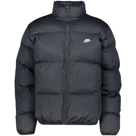 Nike Sportswear Club Steppjacke für 113,94€ (statt 145€)   Nur L   XXL