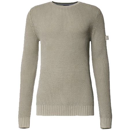 JOOP! Jeans Hadriano Strickpullover in 6 Farben für je 74,99€ (statt 100€)