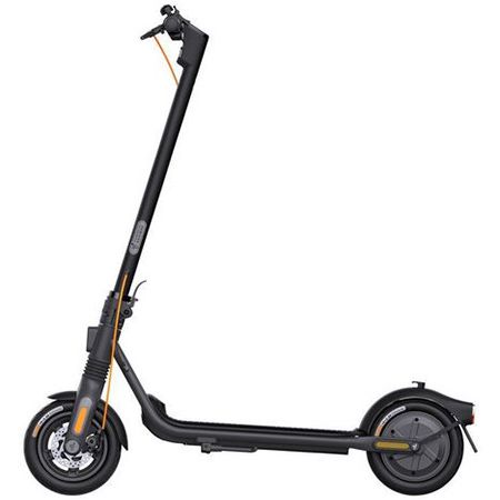 Ninebot F2 PRO D E Scooter mit 10 Zoll für 504,17€ (statt 600€)