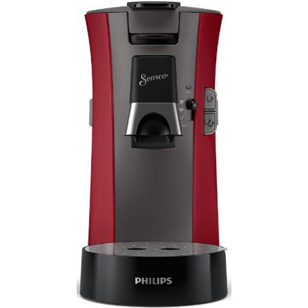 🔥 Philips Senseo CSA230/90 Select Kaffeepadmaschine für 45,94€ (statt 82€)