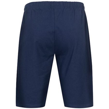 ASICS 9 Inch Shorts in 2 Farben für je 15,94€ (statt 38€)