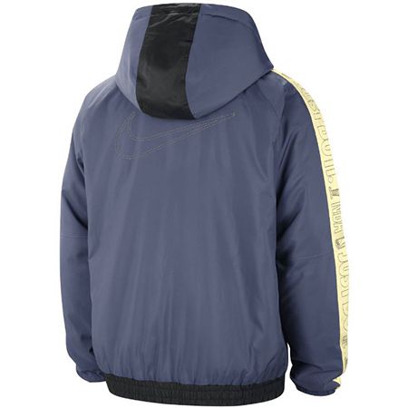 Nike Team 31 DNA NBA Jacke für 89,58€ (statt 160€)