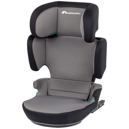 bebeconfort Road Fix i Size Kindersitz mit Isofix für 65,94€ (statt 96€)