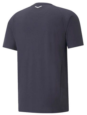 3x Puma T Shirt Drycell in versch. Farben für 29,99€ (statt 60€)   Restgrößen
