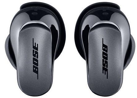 Bose QuietComfort Ultra Earbuds für 249€ (statt 290€)