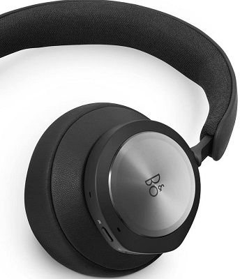 Bang & Olufsen Beocom Portal für 299€ (statt 456€)