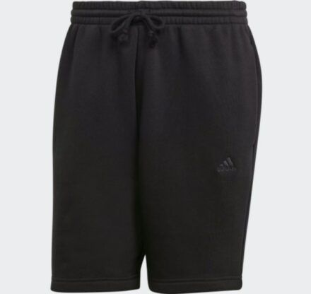 adidas Sportswear Shorts M ALL SZN SHO ab 23,19€ (statt 29€)