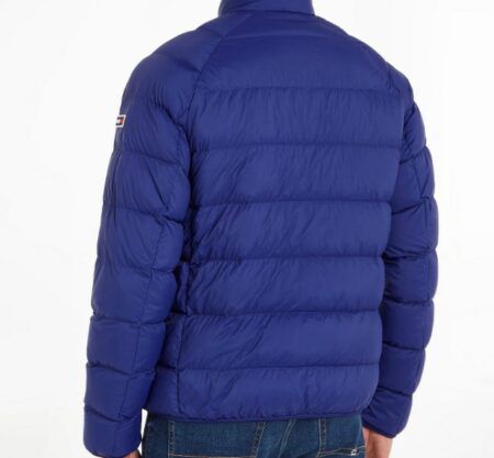 Tommy Jeans Light Down Jacket ab 60€ (statt 90€)