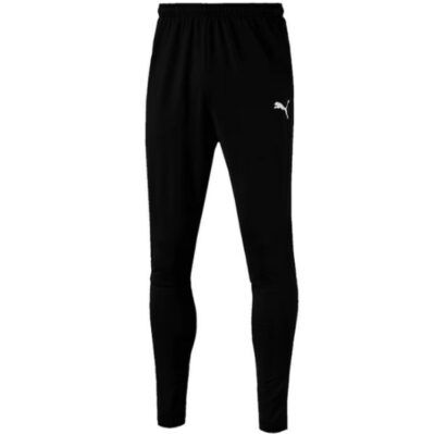 Puma LIGA Training Pro Pants Trainingshose für 16,99€ (statt 28€)