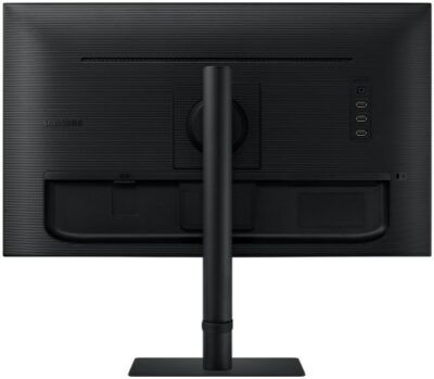 Samsung ViewFinity S80UA 27 Zoll 4k Monitor für 253,99€ (statt 322€)