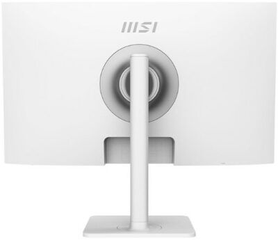 MSI Modern MD272XPWDE 27 Zoll LED Monitor mit 100Hz für 139€ (statt 195€)