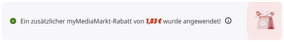 2 er Pack Sandisk Ultra USB Flash Laufwerk 64GB für 9,66€ (statt 15€)