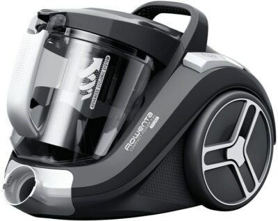 Rowenta COMPACT POWER XXL (RO4B36) für 111€ (statt 150€)