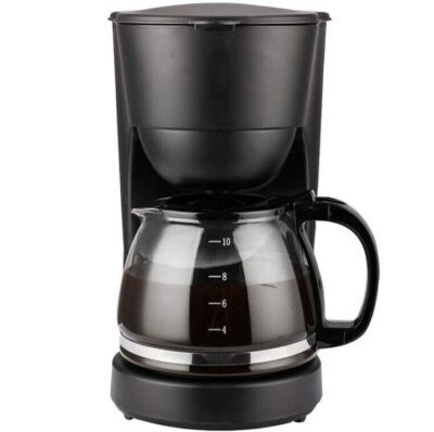 LENTZ Filterkaffeemaschine 74142 ab 17,99€ (statt 29€)