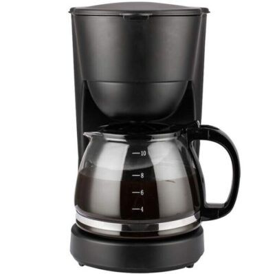 LENTZ Filterkaffeemaschine 74142 ab 17,99€ (statt 26€)