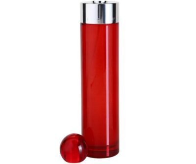 Perry Ellis 360° Red for Men Eau de Toilette 200ml für 34,42€ (statt 62€)