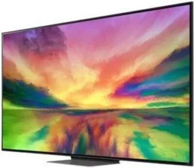 LG 65QNED813 65Zoll UHD smart TV für 874,90€ (statt 968€)